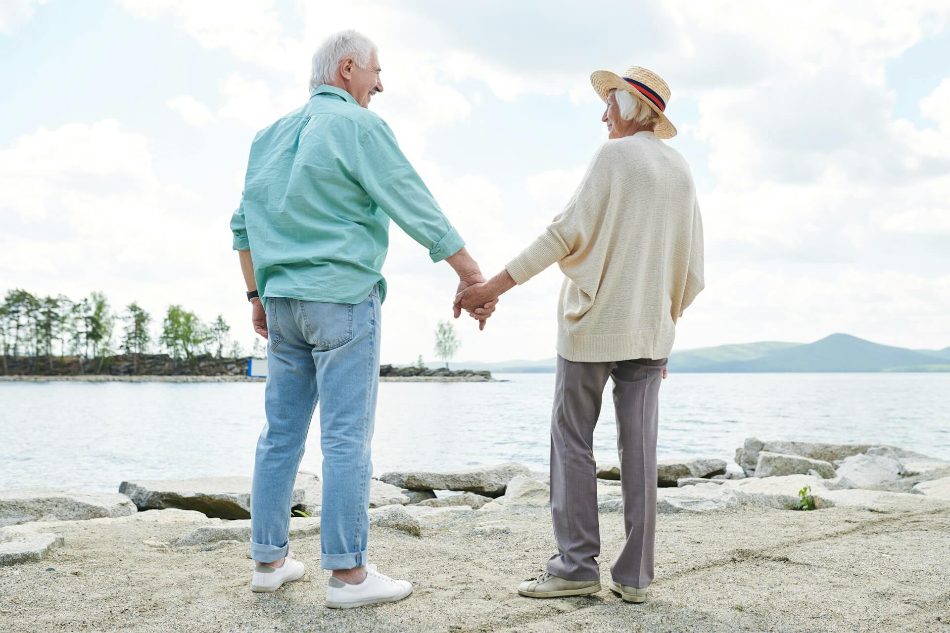 Belle Vie Home Health in Salt Lake City Utah